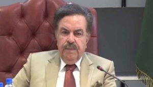 jaffer-khan-