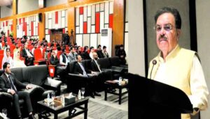 jaffer-khan-mandokhail-news