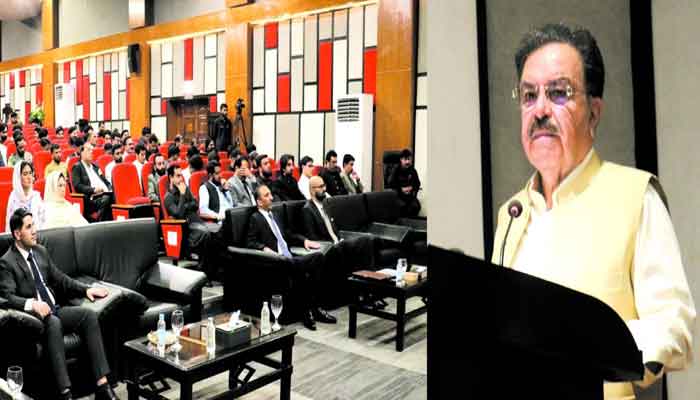 jaffer-khan-mandokhail-news
