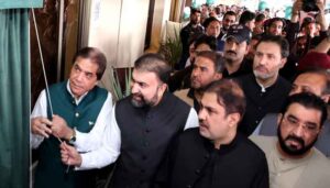 jinnah-peoples-train-servic