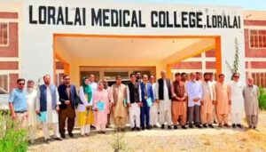 lora-lai-medical-college