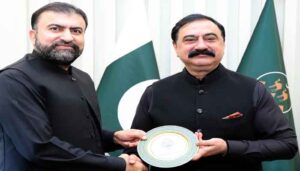 major-faisal-