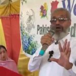 matli-medical-association-