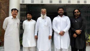 matli-news