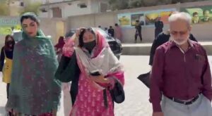 meena-majeed