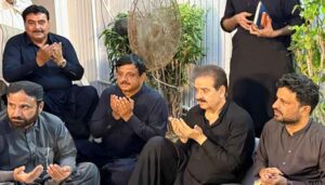 meer-ali-nawaz-zehri