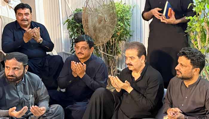 meer-ali-nawaz-zehri