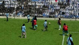 meer-kalmati-gwader-