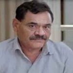 mushtaq-khan