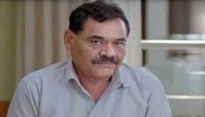 mushtaq-khan