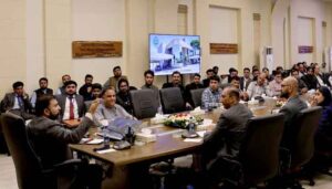 national-workshop-balochist
