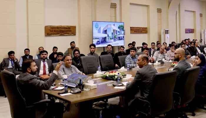 national-workshop-balochist
