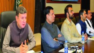 qadir-khan-.