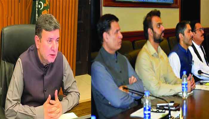 qadir-khan-.