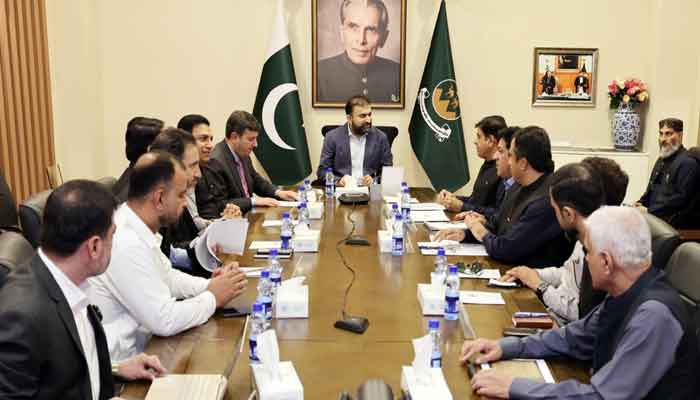 quetta-news