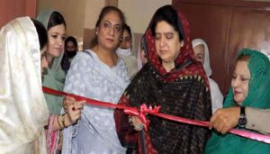 raheela-hameed-durani