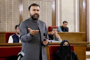 sarfraz-bughti-speech-in-as