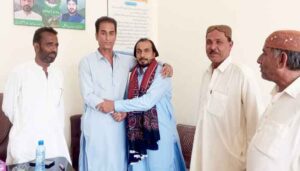 shareef-palari-