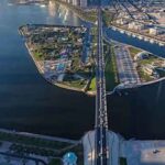sharjah-news