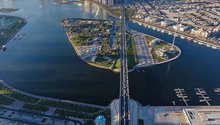 sharjah-news