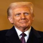 trump-news