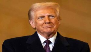 trump-news