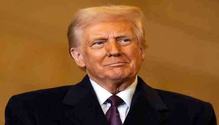trump-news