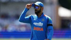 virat-kohli