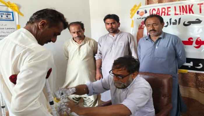 winderr-news