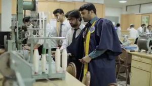 cm-hunar-mand-program