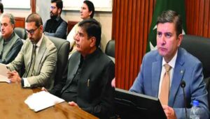 cs-balochistan