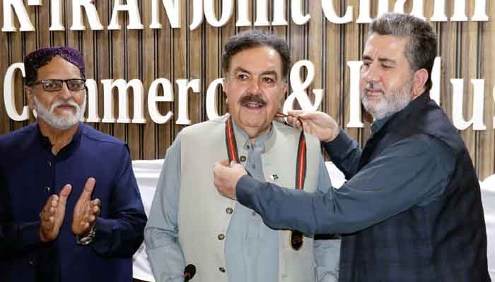 governer-balochistan