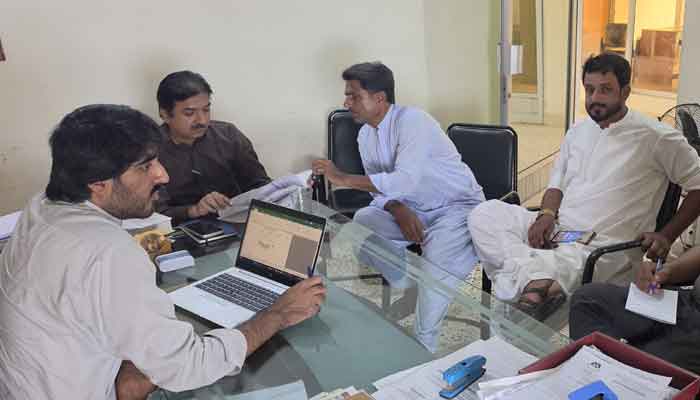 hub-news-