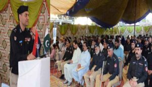 ig-balochistan