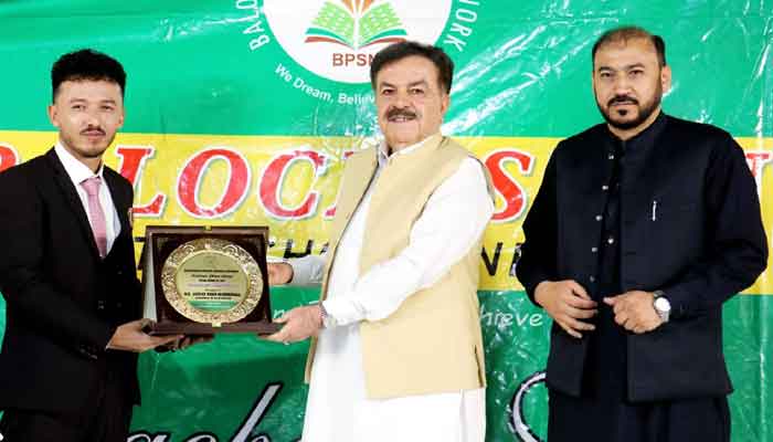 jaffer-khan-mandokhail-.