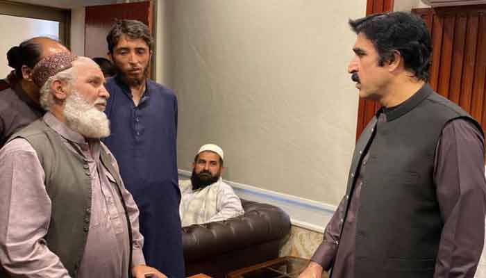 noor-muhammad-