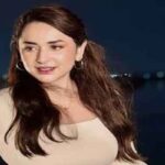 yamna-zaidi