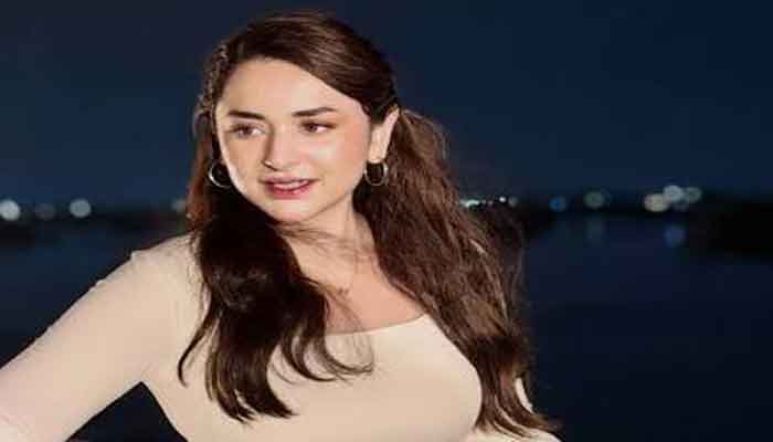 yamna-zaidi