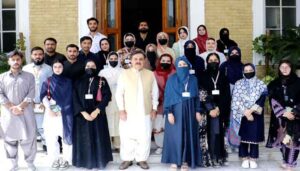 youth-leader-balochistan